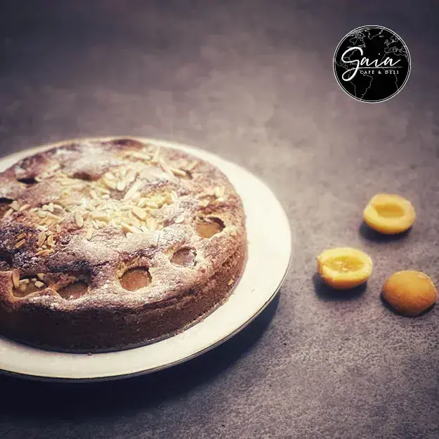 Menu_Gaia Café & Deli_Rapperswil-Jona_image_6