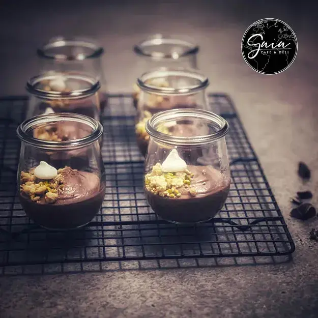 Menu_Gaia Café & Deli_Rapperswil-Jona_image_7