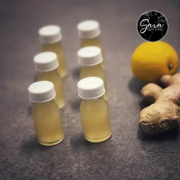 Menu_Gaia Café & Deli_Rapperswil-Jona_image_8