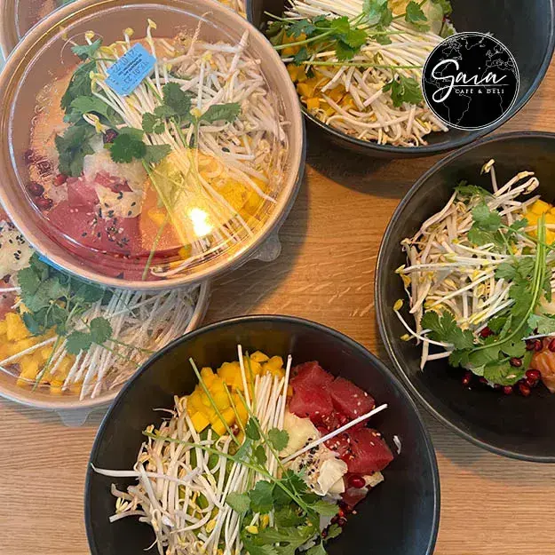 Menu_Gaia Café & Deli_Rapperswil-Jona_image_9