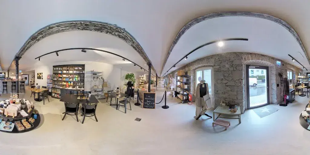 Gaia Café & Deli_Rapperswil-Jona_slider_image_1