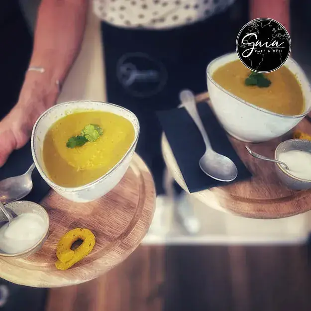 Gaia Café & Deli_Rapperswil-Jona_slider_image_2