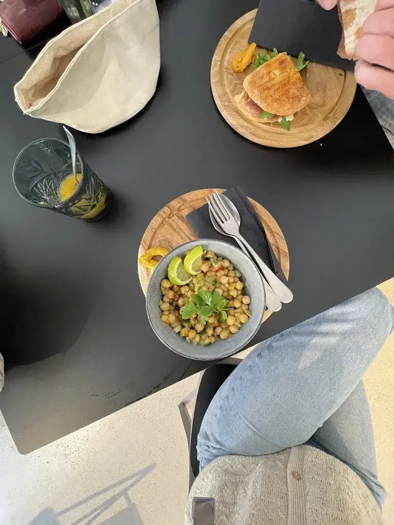 Gaia Café & Deli_Rapperswil-Jona_slider_image_3