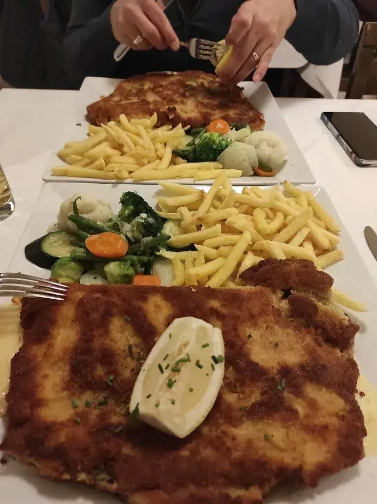 Menu_Erle_Fislisbach_image_1