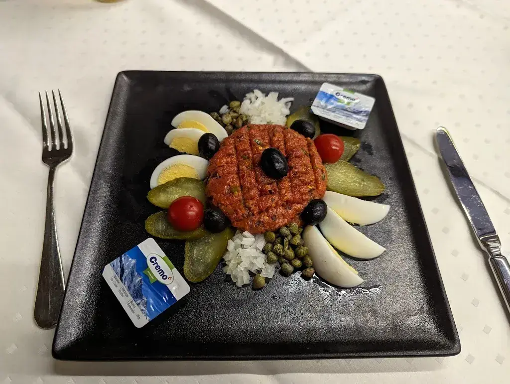 Menu_Erle_Fislisbach_image_2