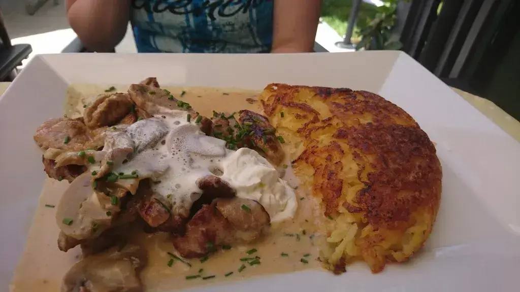 Menu_Erle_Fislisbach_image_3