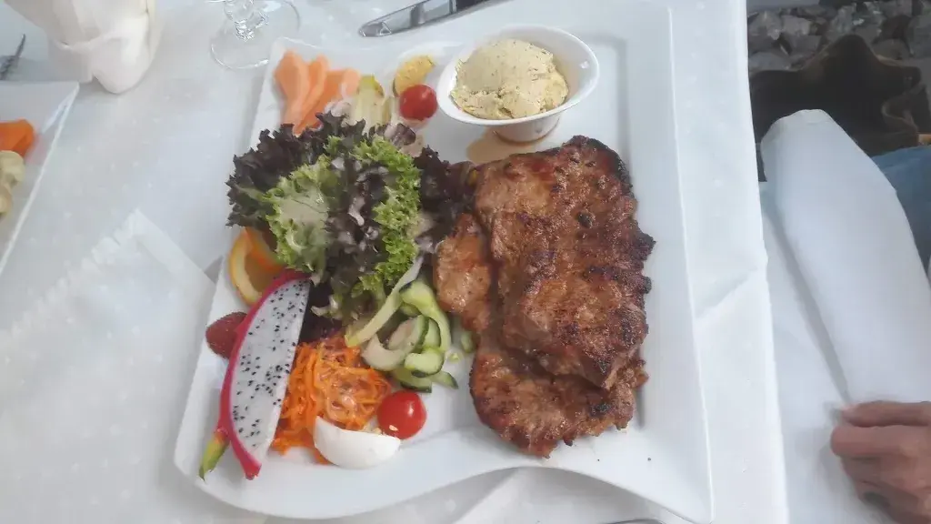 Menu_Erle_Fislisbach_image_4