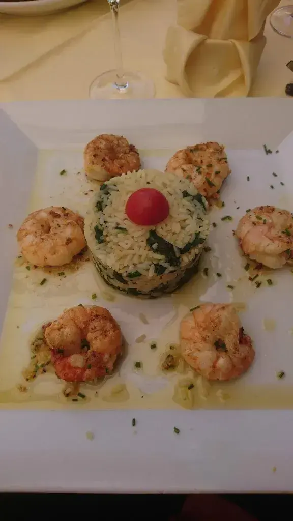 Menu_Erle_Fislisbach_image_5