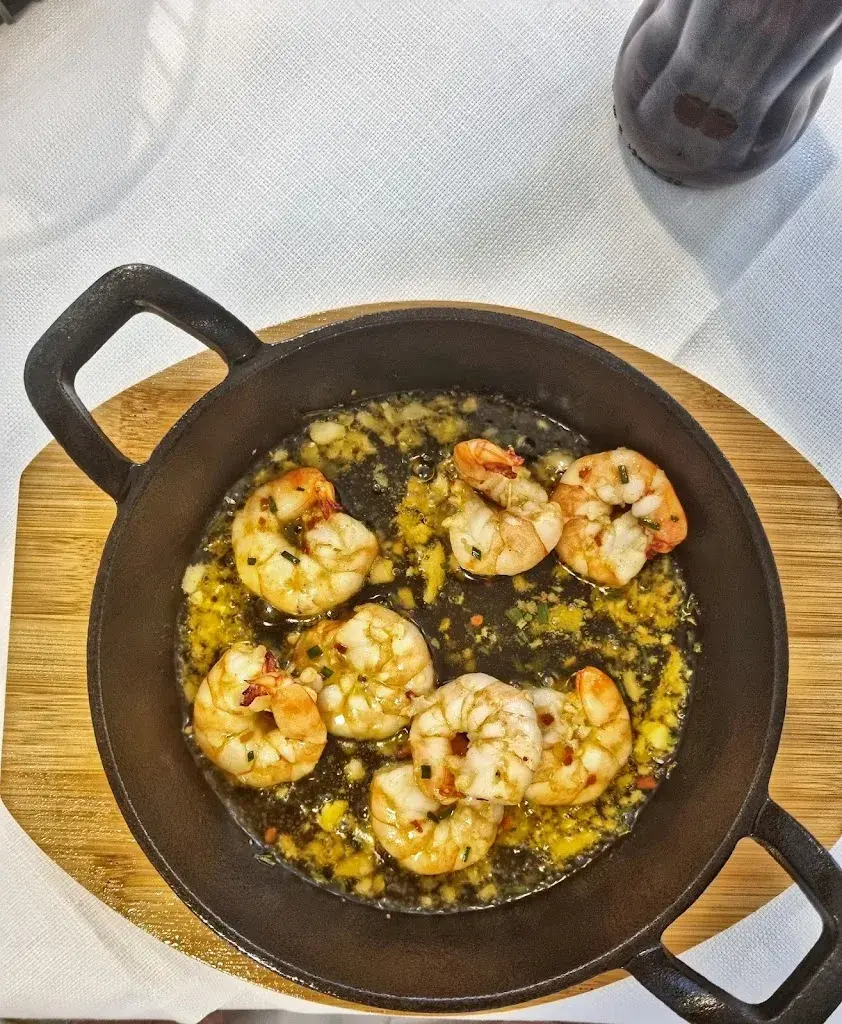 Menu_Erle_Fislisbach_image_7