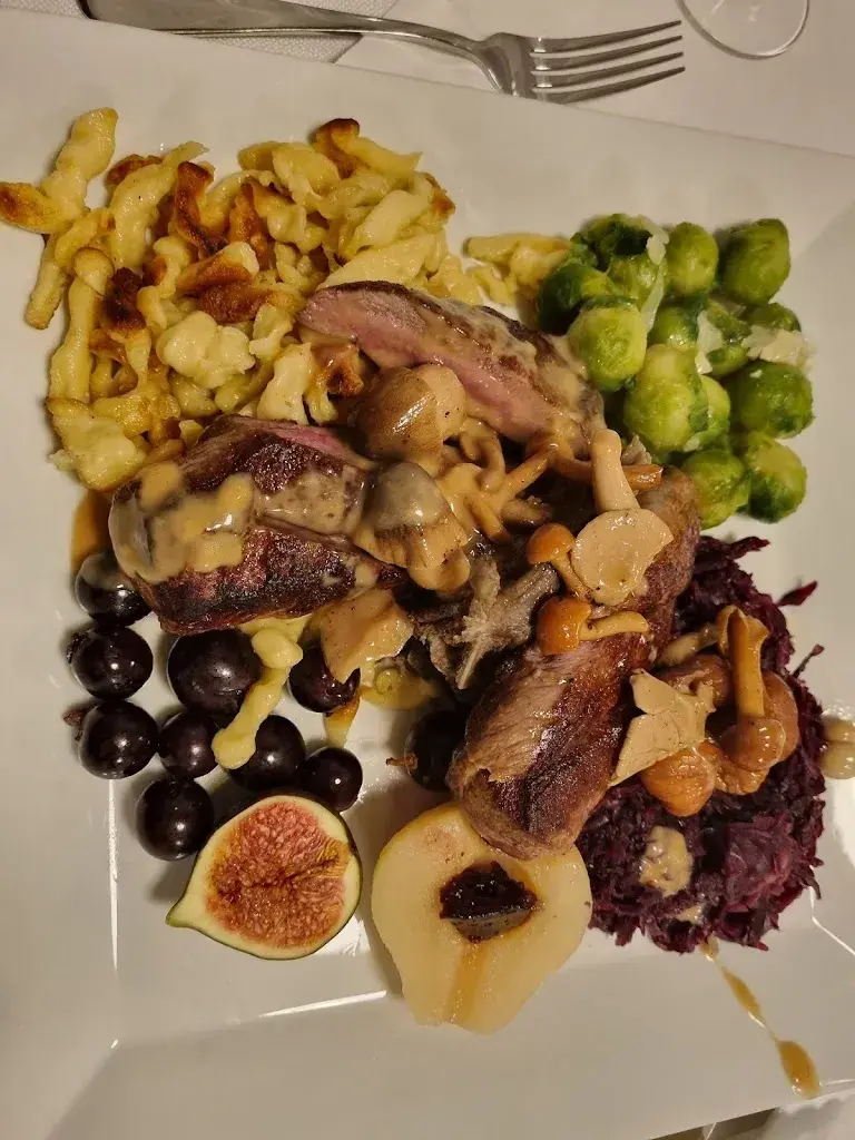 Menu_Erle_Fislisbach_image_8