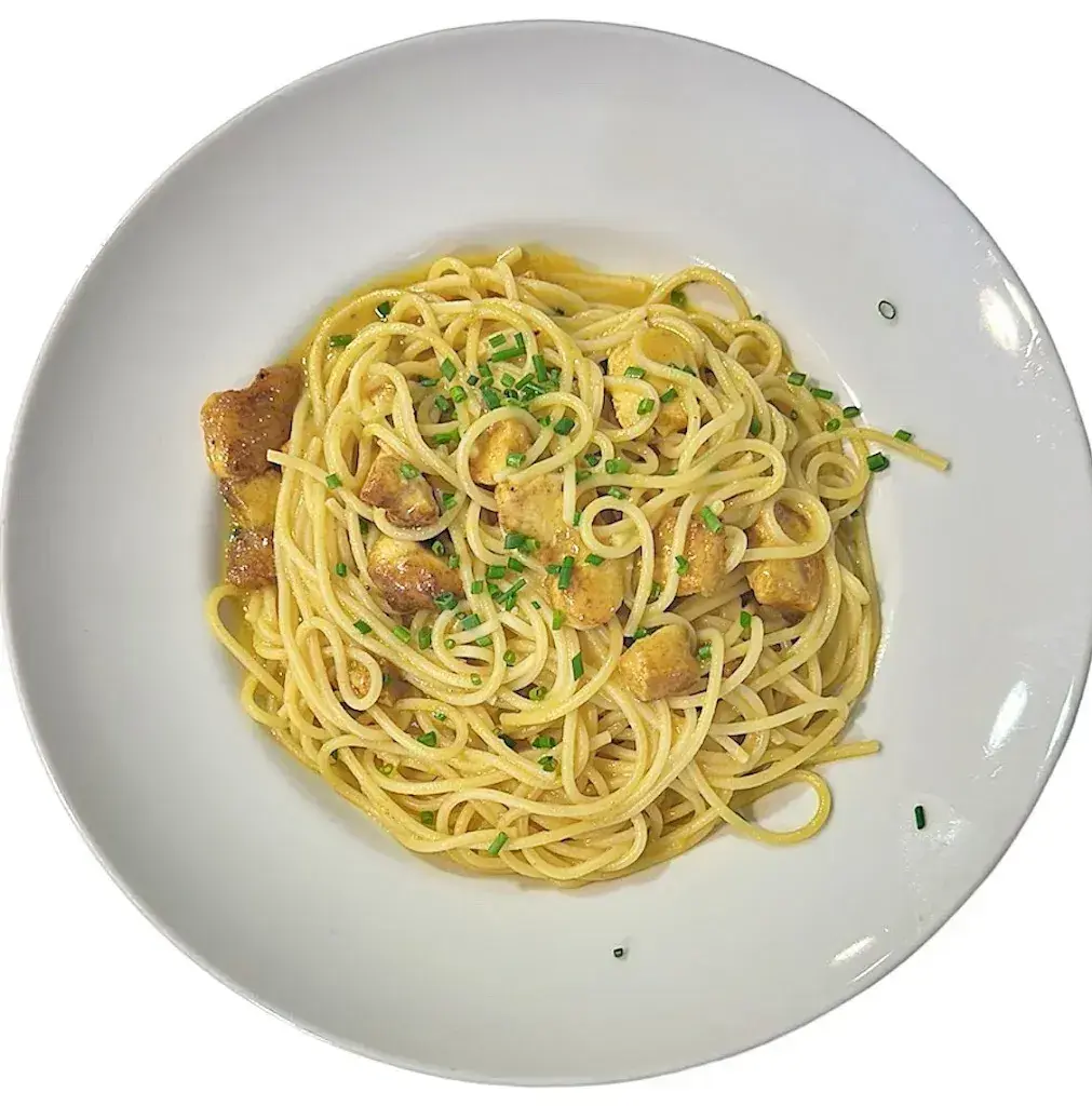 Menu_Erle_Fislisbach_image_9