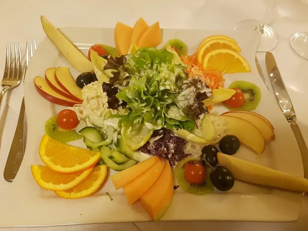 Erle_Fislisbach_slider_image_2