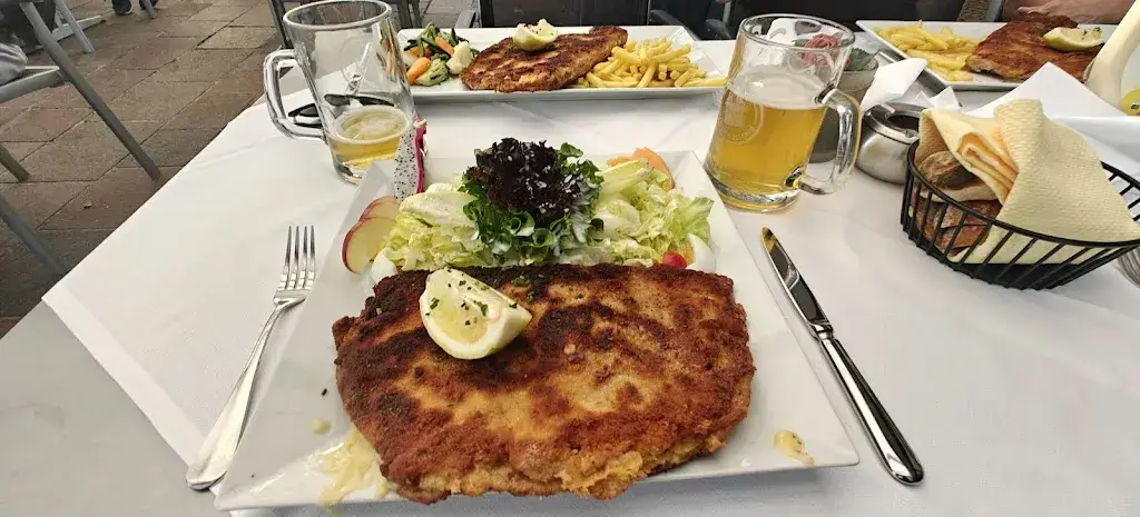 Erle_Fislisbach_slider_image_3