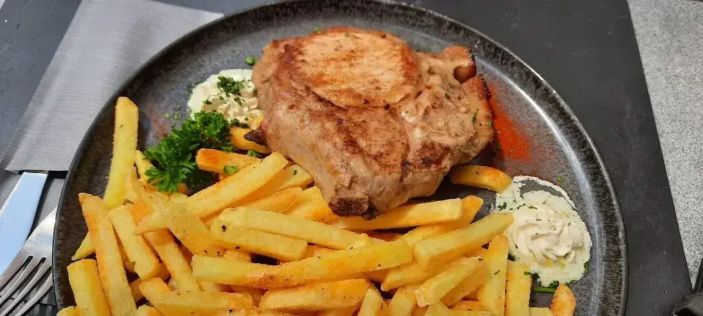 Menü_Restaurant Sternen Rotenstein_Hinwil_Bild_1