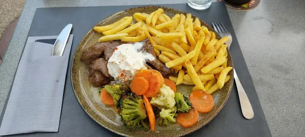 Menü_Restaurant Sternen Rotenstein_Hinwil_Bild_3