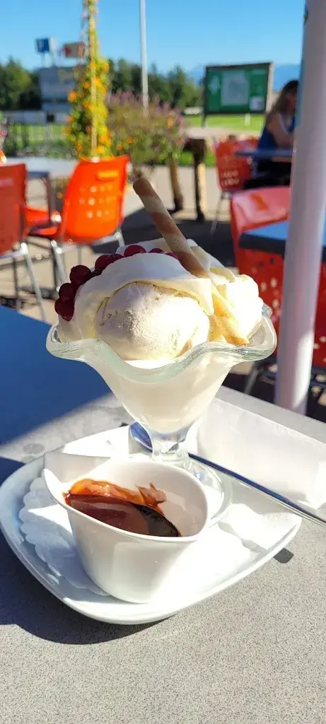 Menü_Restaurant Sternen Rotenstein_Hinwil_Bild_4