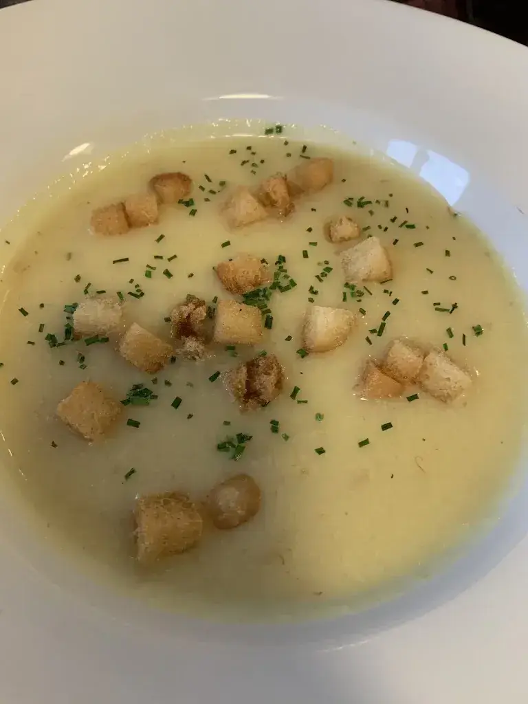 Menü_Restaurant Sternen Rotenstein_Hinwil_Bild_5