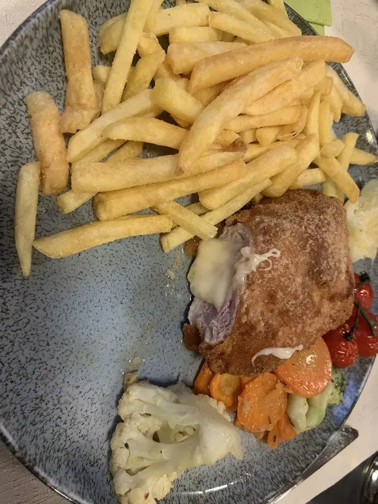 Menü_Restaurant Sternen Rotenstein_Hinwil_Bild_6