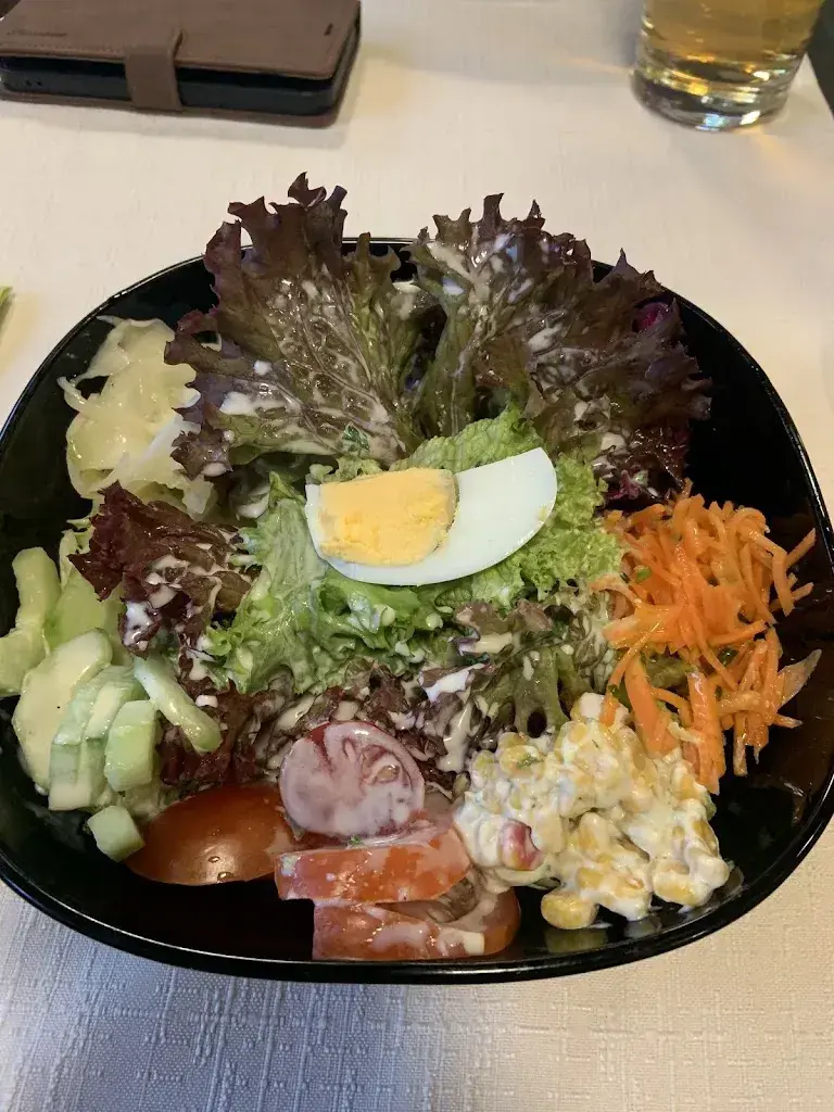 Menü_Restaurant Sternen Rotenstein_Hinwil_Bild_7