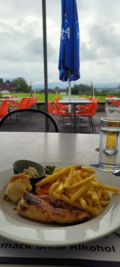 Menü_Restaurant Sternen Rotenstein_Hinwil_Bild_9