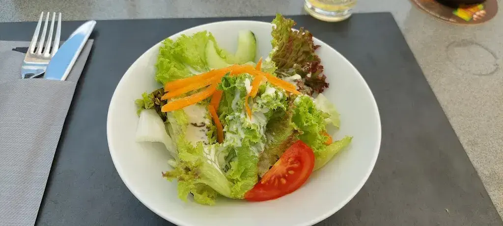 Rene Tschaggelar_Restaurant Sternen Rotenstein_Hinwil_Bewertung