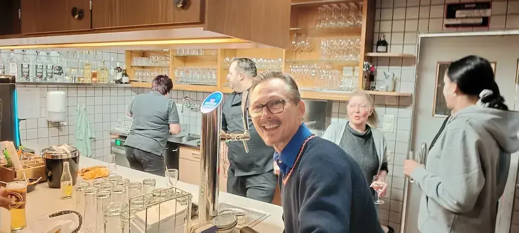 BrUNO Z_Restaurant Sternen Rotenstein_Hinwil_Bewertung