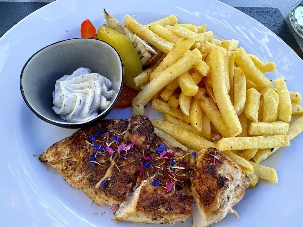 Restaurant Sternen Rotenstein_Hinwil_slider_image_2