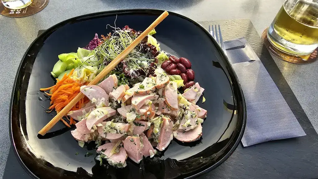 Restaurant Sternen Rotenstein_Hinwil_slider_image_3