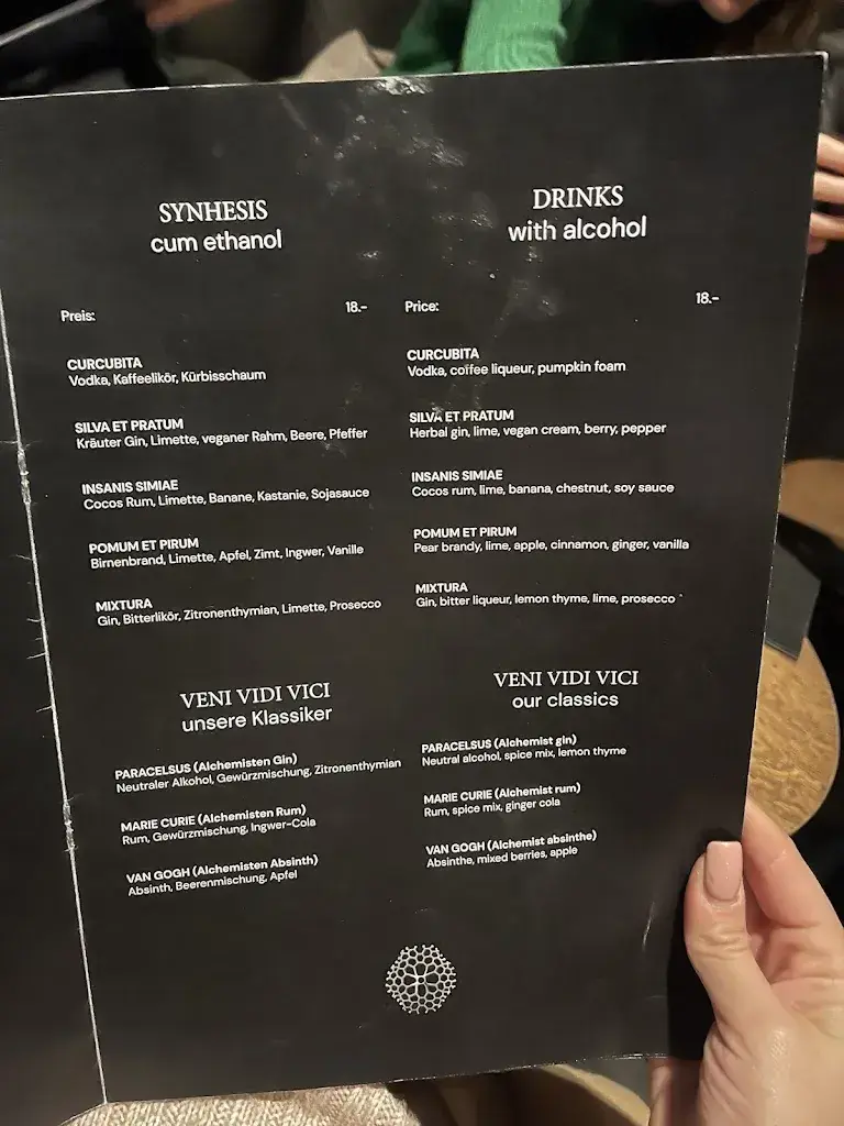 Alchemist_Basel_menu_image_1