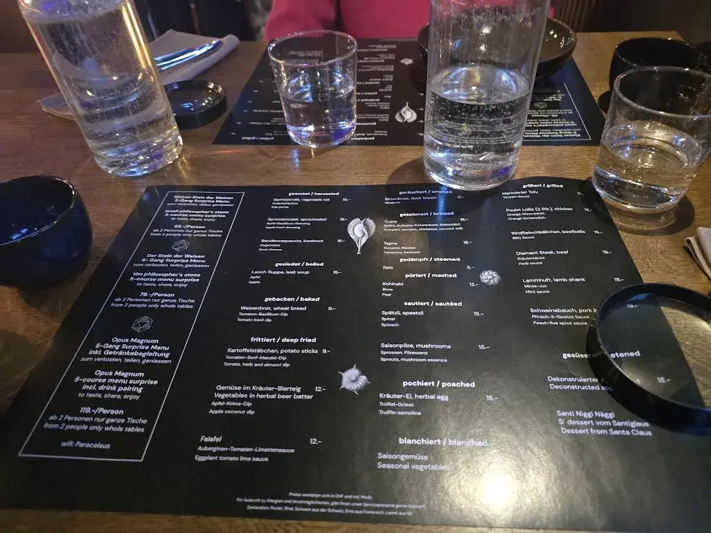 Menu_Alchemist_Basel_image_2