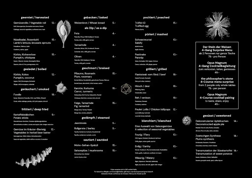 Menu_Alchemist_Basel_image_3