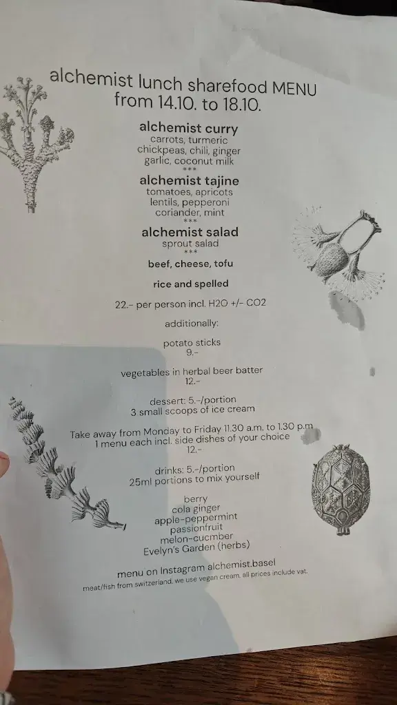 Menu_Alchemist_Basel_image_4