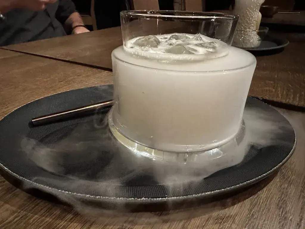 Menu_Alchemist_Basel_image_5