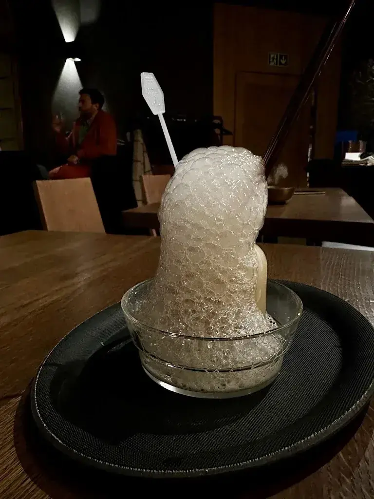 Menu_Alchemist_Basel_image_6