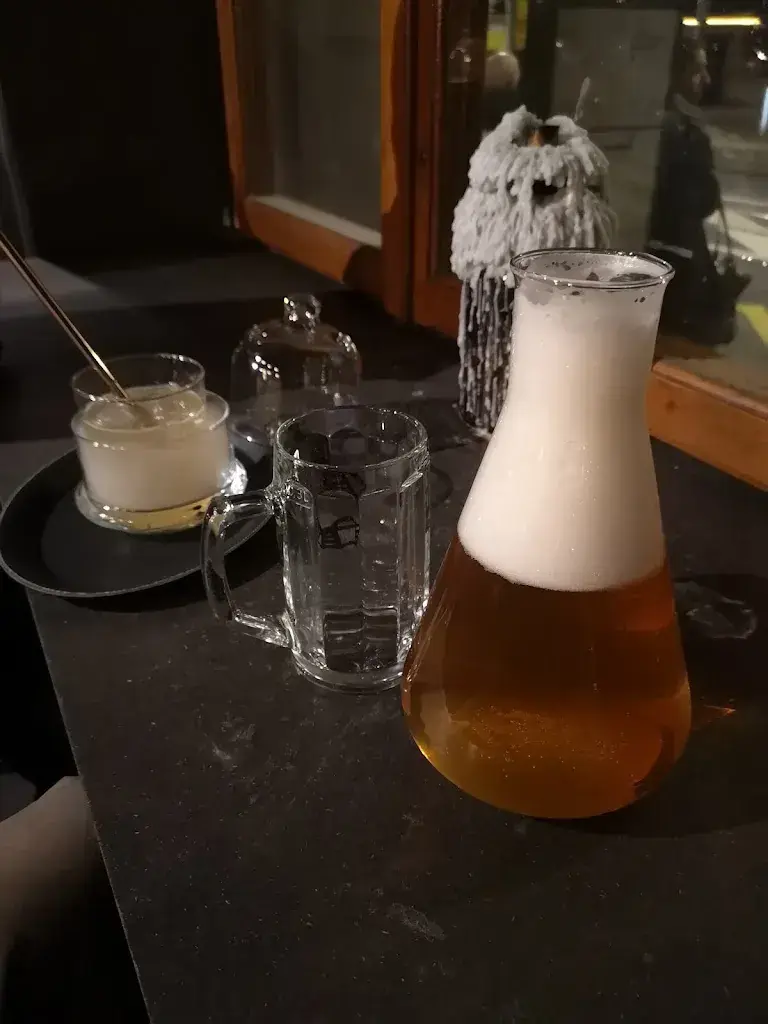 Menu_Alchemist_Basel_image_7