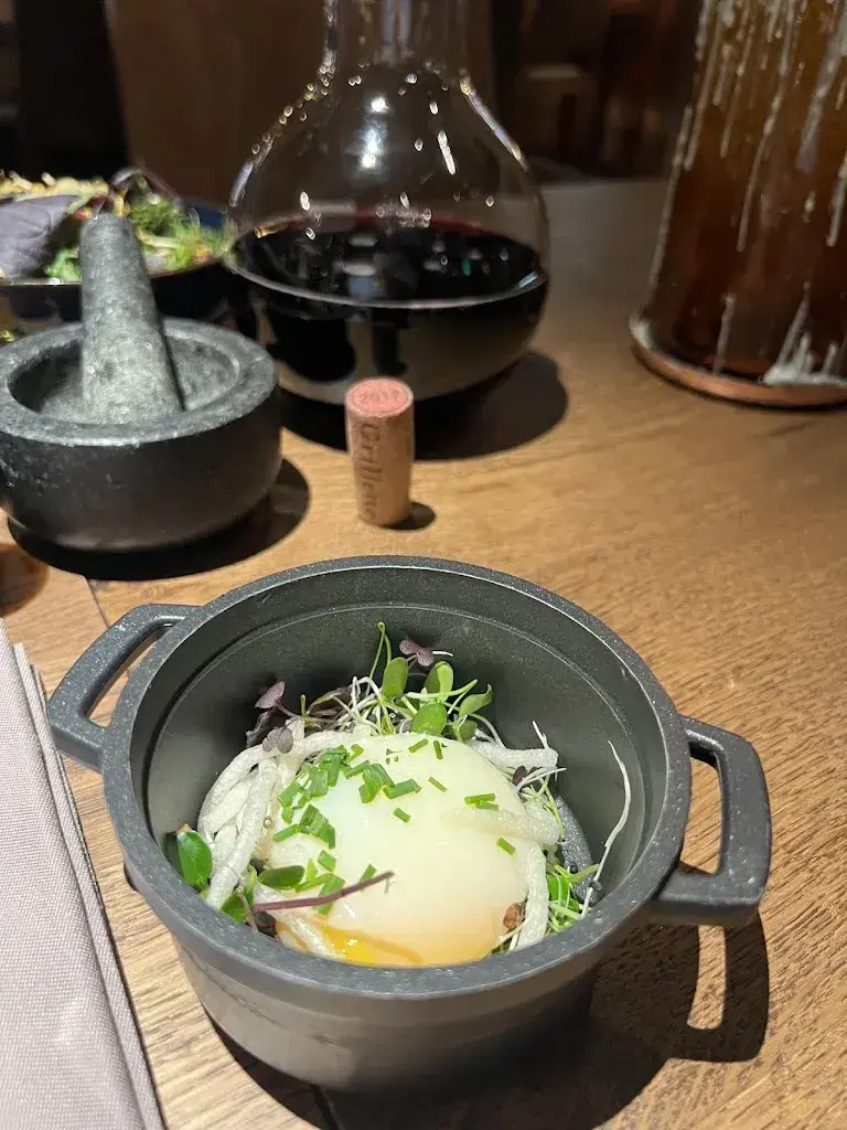 Menu_Alchemist_Basel_image_8