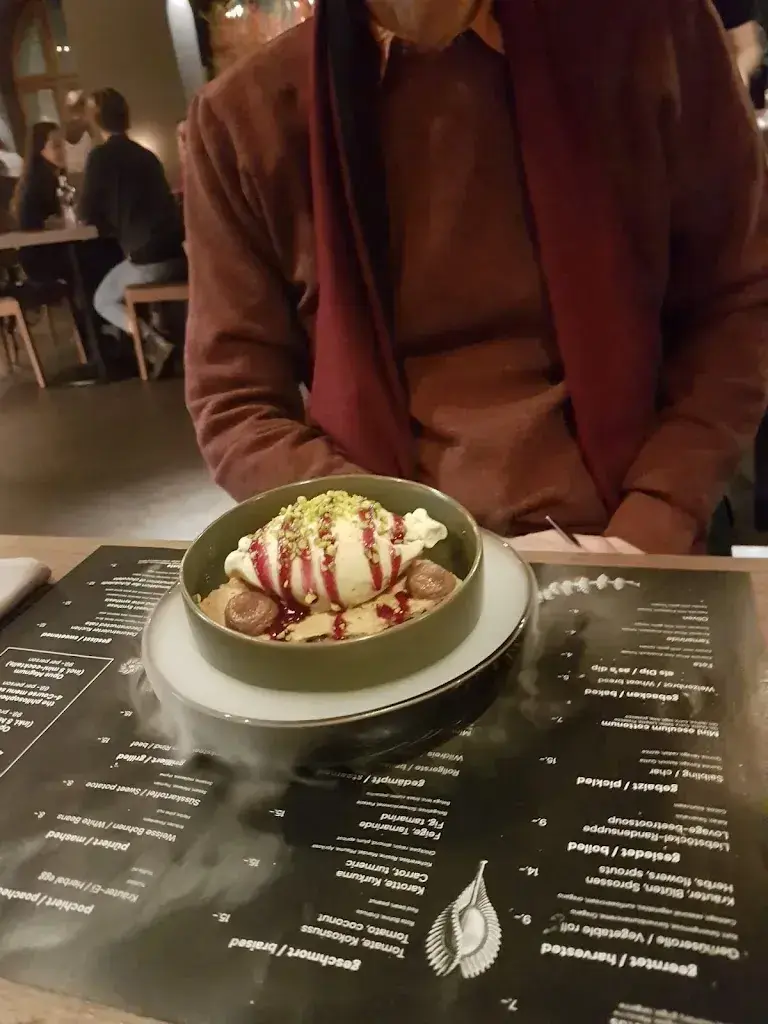 Menu_Alchemist_Basel_image_9