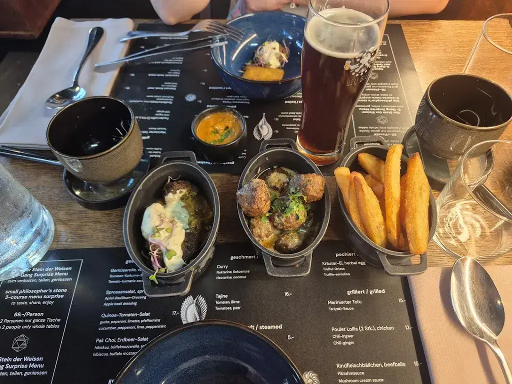 Oguz Basol_Alchemist_Basel_avis