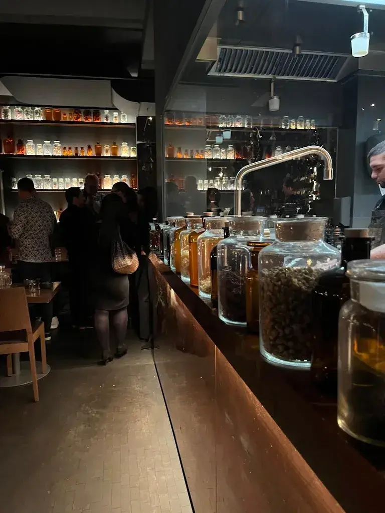 Liz Khatri_Alchemist_Basel_avis