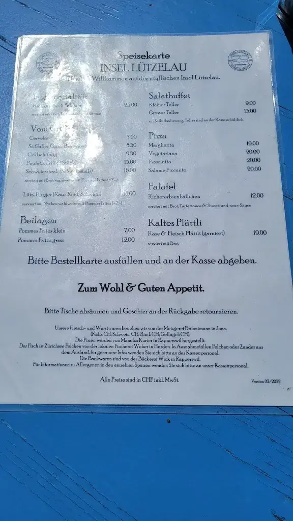 Menu_Insel Lützelau_Rapperswil-Jona_image_2