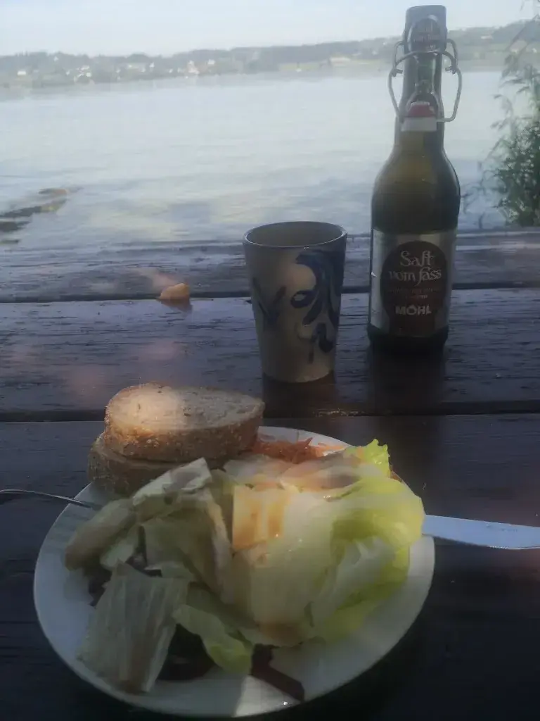 Menu_Insel Lützelau_Rapperswil-Jona_image_6