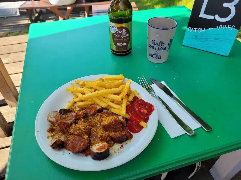 Menu_Insel Lützelau_Rapperswil-Jona_image_8