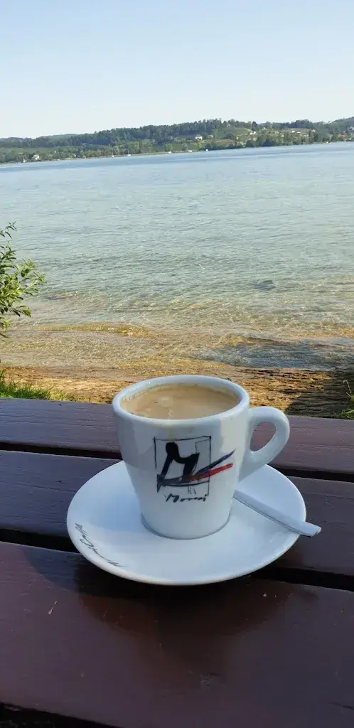 Menu_Insel Lützelau_Rapperswil-Jona_image_9