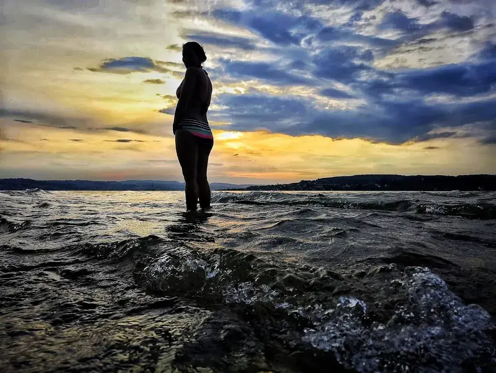 Christopher Jarc_Insel Lützelau_Rapperswil-Jona_review