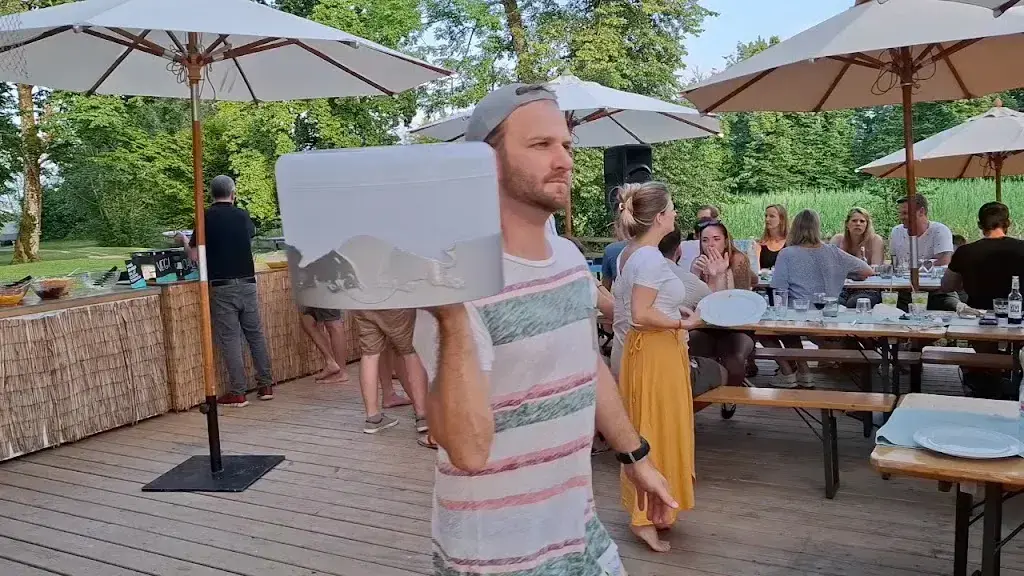 Insel Lützelau_Rapperswil-Jona_slider_image_2