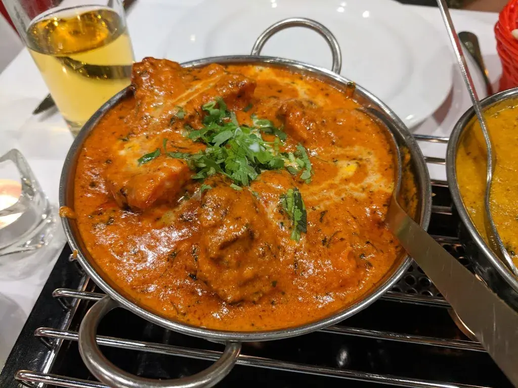 Menu_Restaurant Namaste Schiffli_Richterswil_image_2