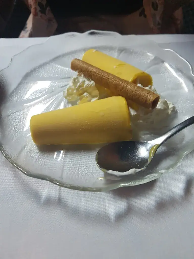 Menu_Restaurant Namaste Schiffli_Richterswil_image_7