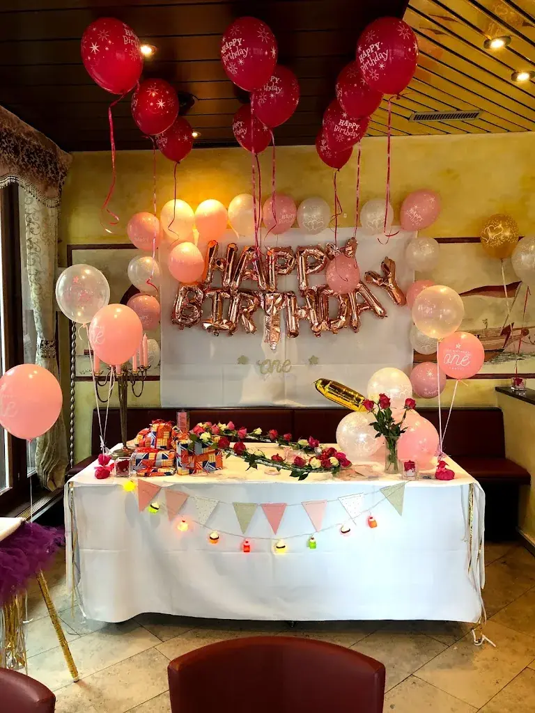 Menu_Restaurant Namaste Schiffli_Richterswil_image_8