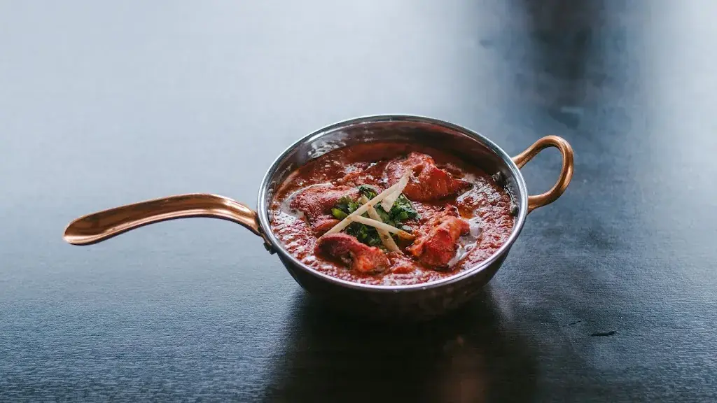 Menu_Restaurant Namaste Schiffli_Richterswil_image_9