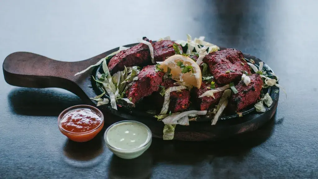 Restaurant Namaste Schiffli_Richterswil_slider_image_3